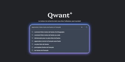 Guide pour faire moins de fautes et mieux rédiger en français