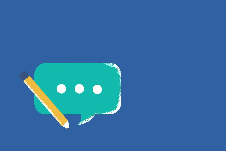 Copywriting : copywriter, l'architecte stratégique des mots qui convertissent