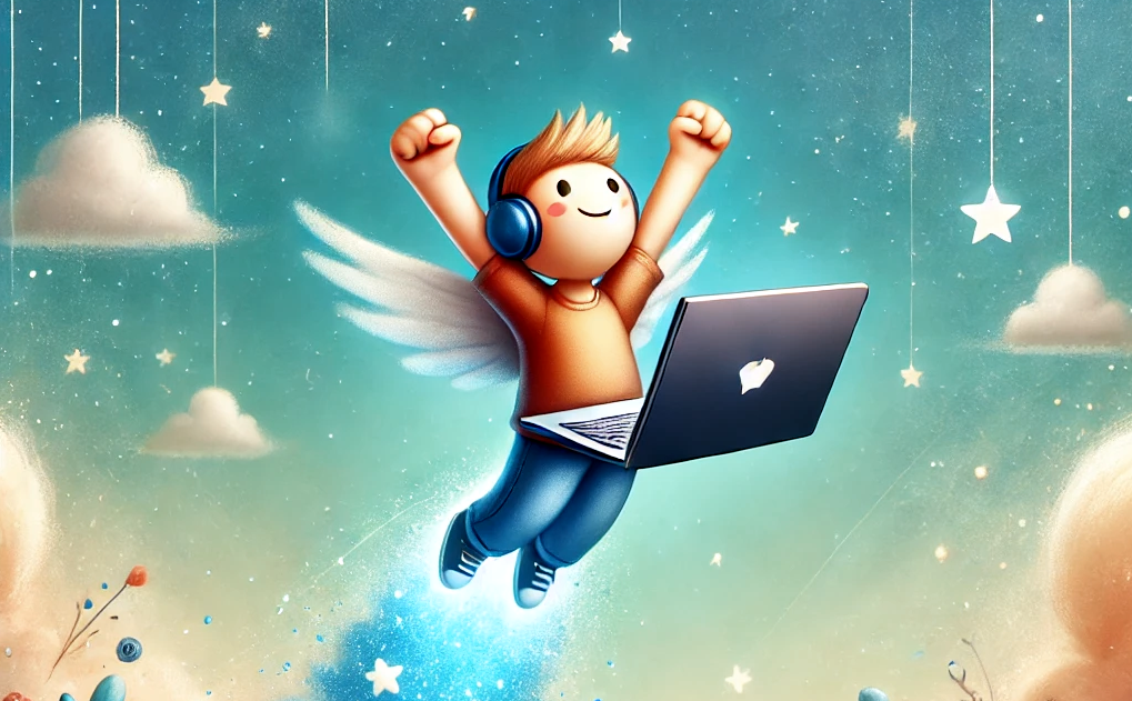 Comment faire pour remonter dans les résultats de recherche Google ?