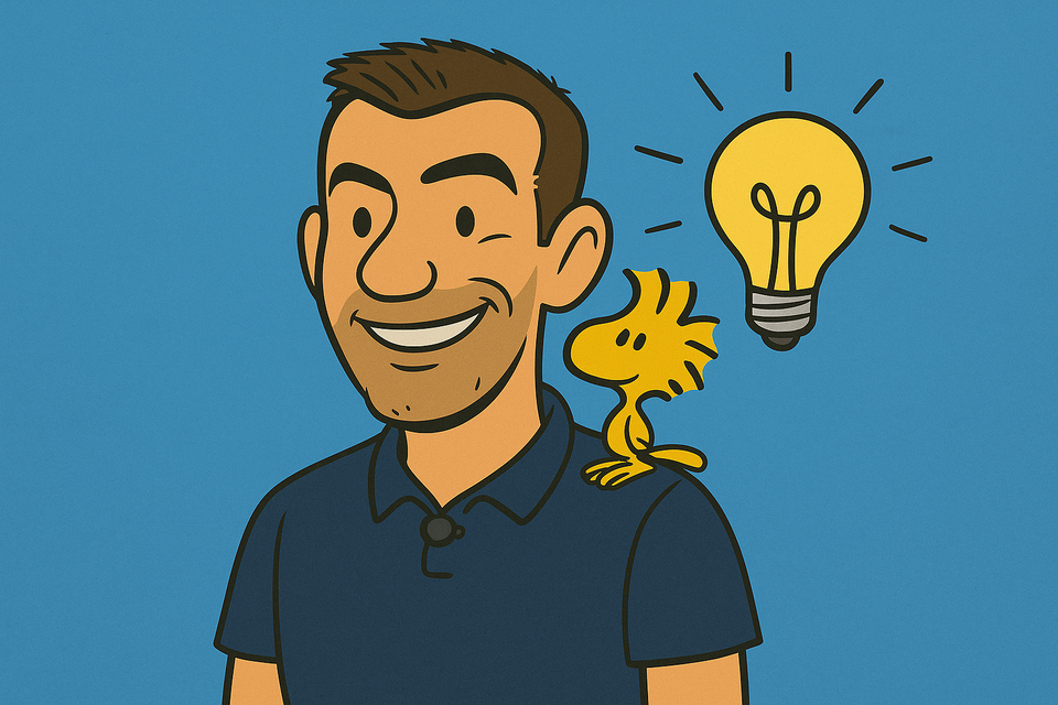 Copywriter SEO Belgique et rédaction web